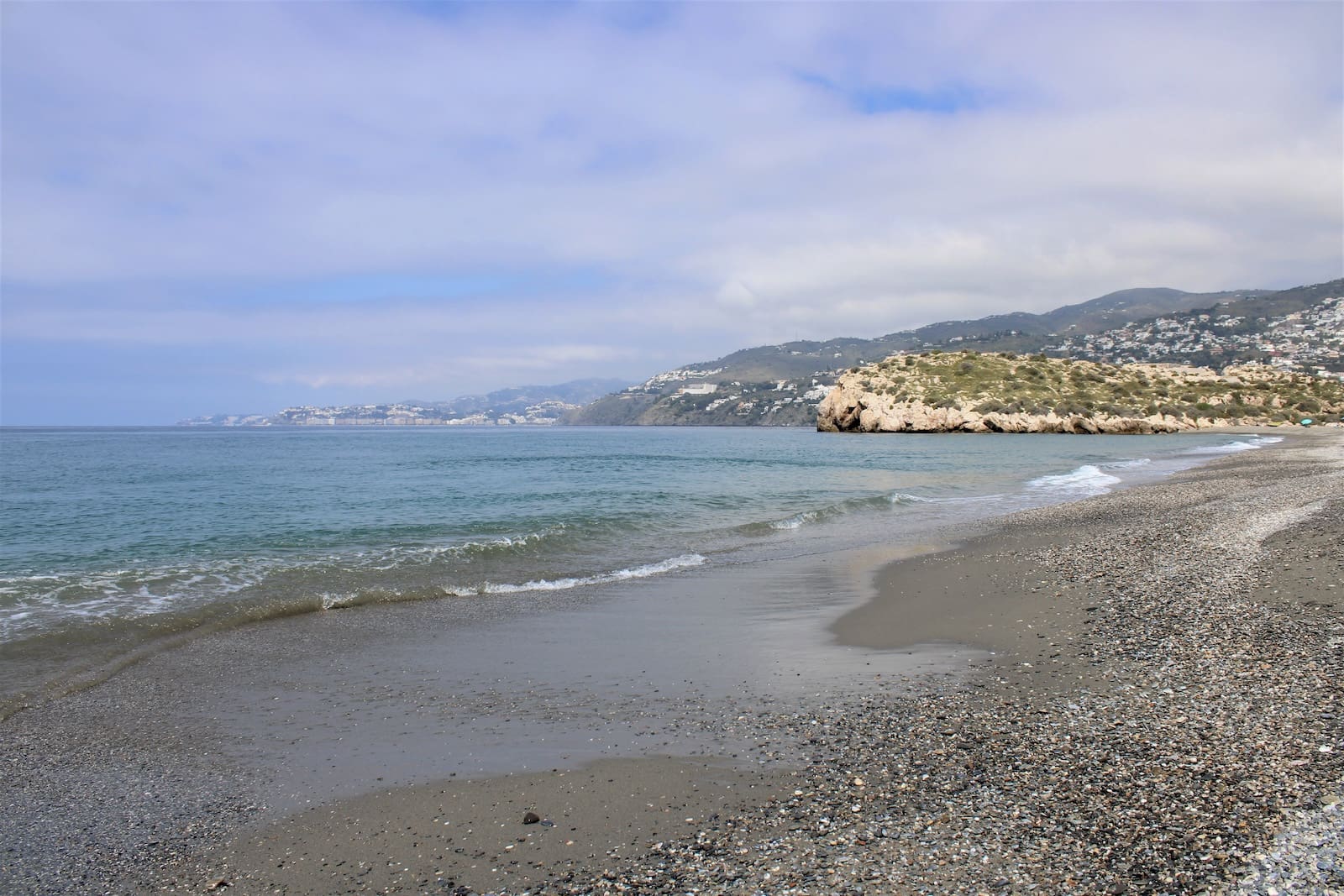 2 soverom Hus til salgs i Salobrena - € 220 000 (Ref: 9447178)