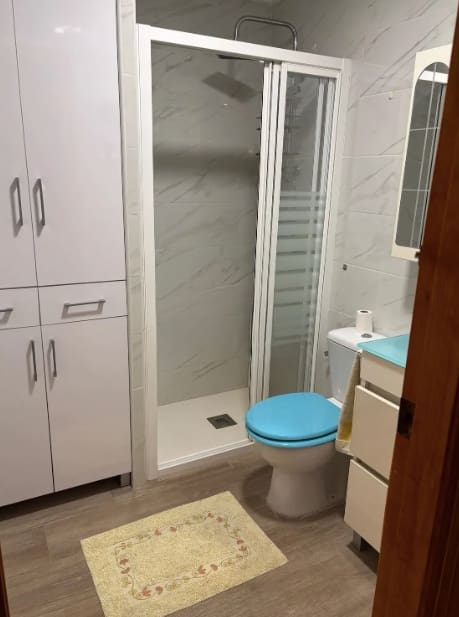 2 sovrum Lägenhet till salu i Torrevieja med garage - 136 500 € (Ref: 9465914)