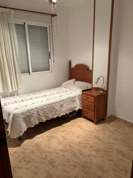 2 sovrum Lägenhet till salu i Torrevieja med garage - 136 500 € (Ref: 9465914)