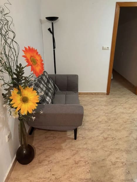 2 sovrum Lägenhet till salu i Torrevieja med garage - 136 500 € (Ref: 9465914)