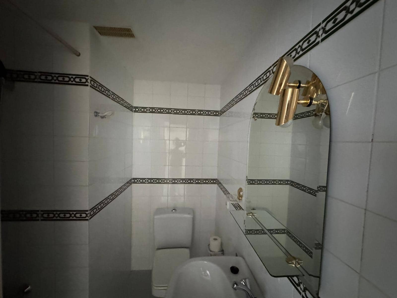 2 bedroom Apartment for sale in Illetas with pool - € 695,000 (Ref: 9487936)