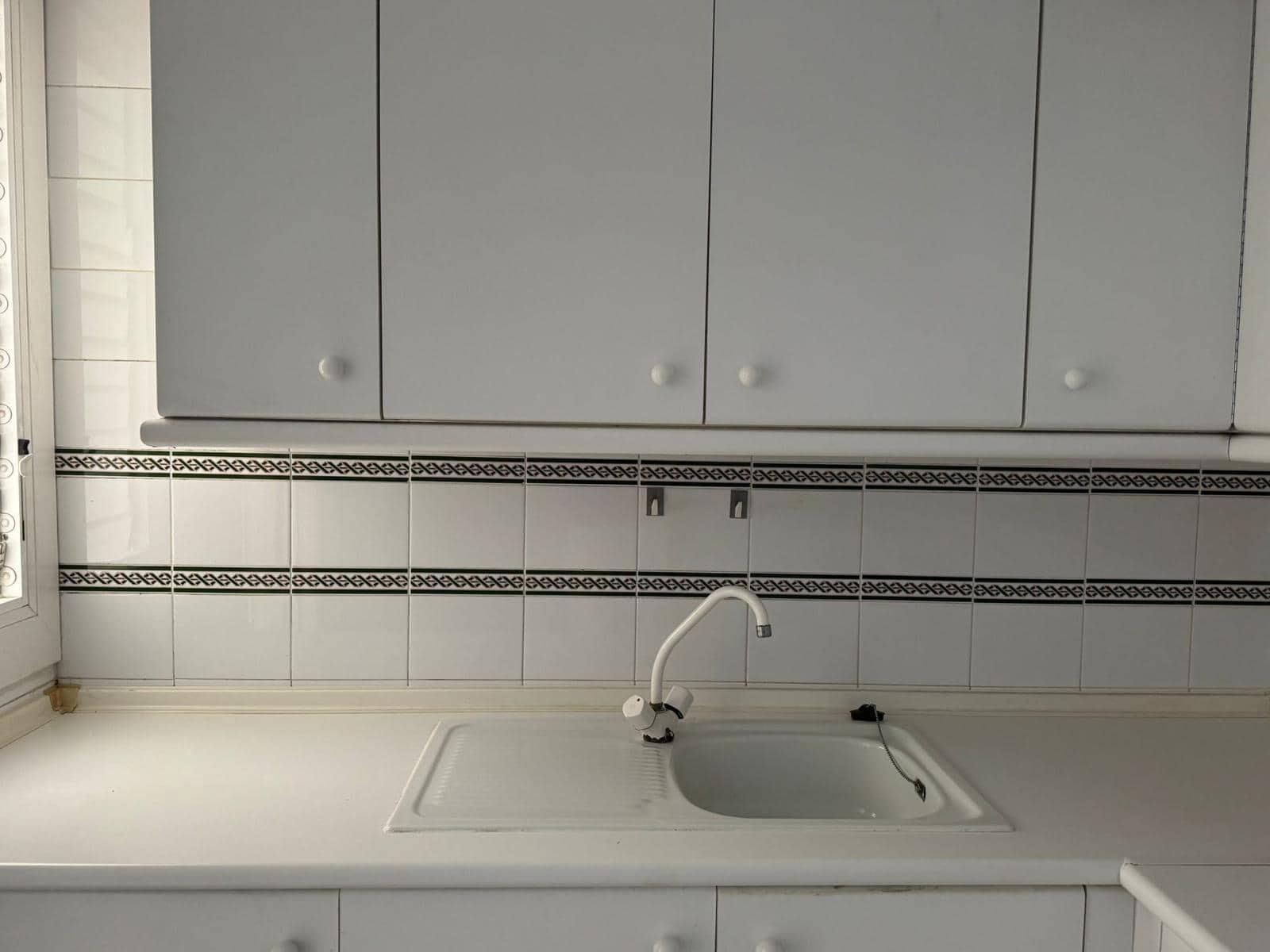 2 bedroom Apartment for sale in Illetas with pool - € 695,000 (Ref: 9487936)