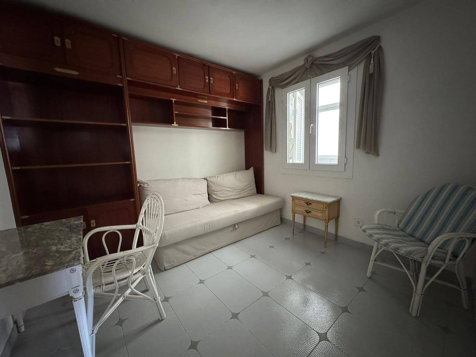 2 bedroom Apartment for sale in Illetas with pool - € 695,000 (Ref: 9487936)