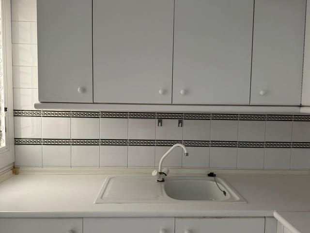 2 sovrum Lägenhet till salu i Illetas, Calvià med pool - 695 000 € (Ref: 9487936)