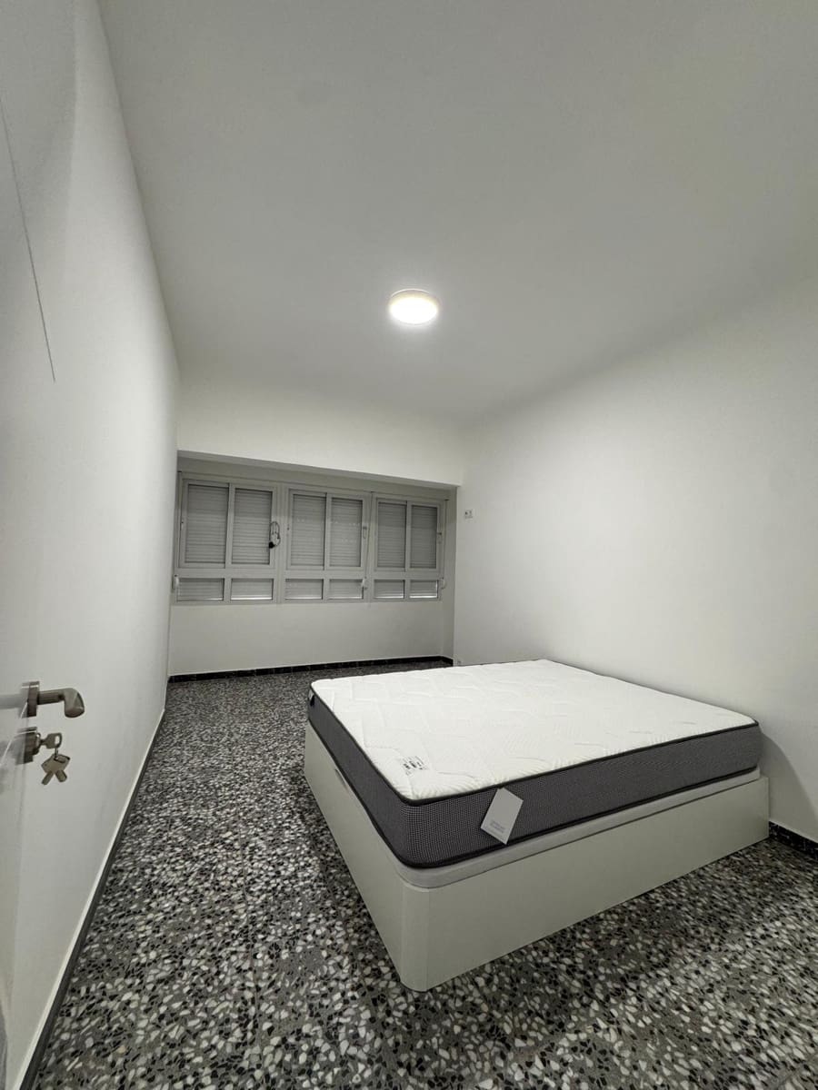 3 sovrum Lägenhet till salu i Torrevieja - 174 000 € (Ref: 9489777)