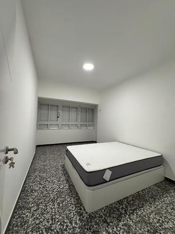 3 sovrum Lägenhet till salu i El Molino, Torrevieja - 174 000 € (Ref: 9489777)