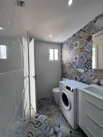 3 sovrum Lägenhet till salu i El Molino, Torrevieja - 174 000 € (Ref: 9489777)