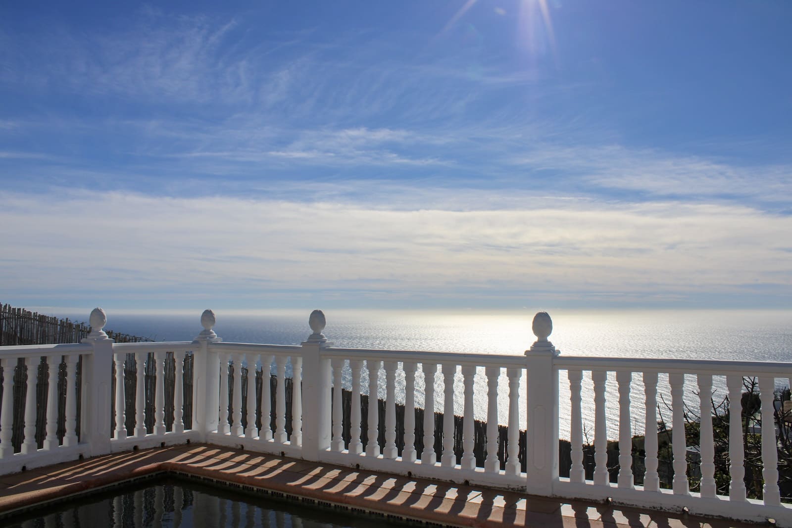 2 soveværelse Villa til salg i Salobrena med swimmingpool - € 265.000 (Ref: 9500024)