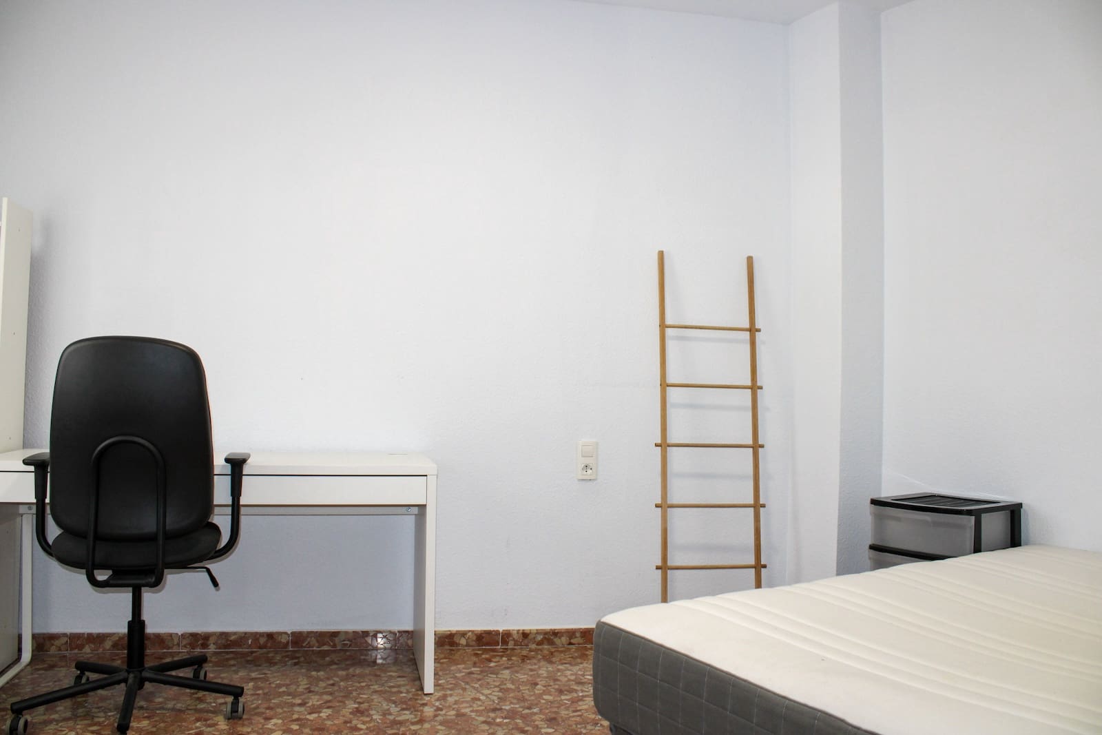 3 soveværelse Lejlighed til salg i Nerja - € 350.000 (Ref: 9503021)