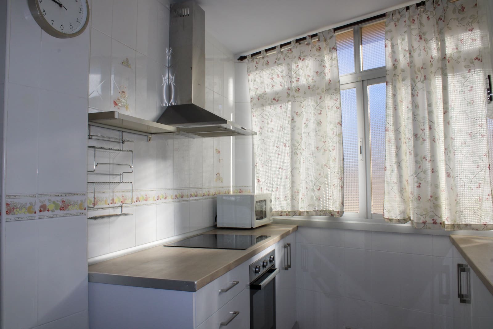 3 soveværelse Lejlighed til salg i Nerja - € 350.000 (Ref: 9503021)