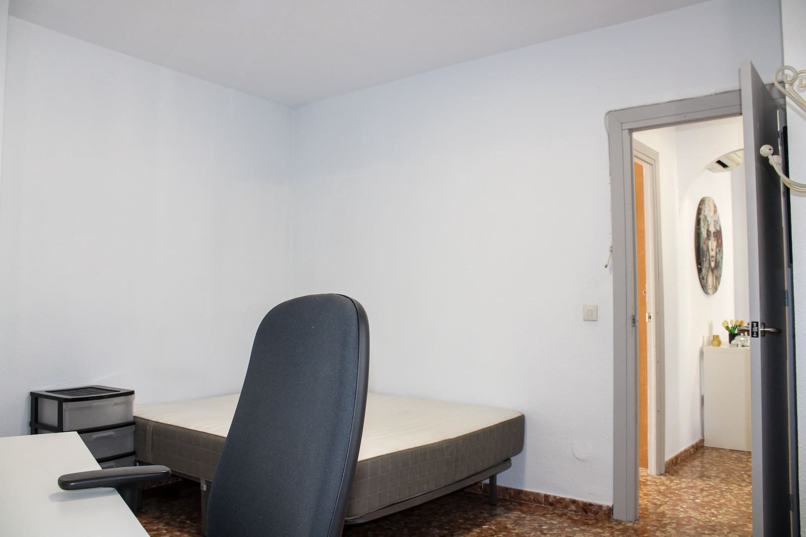 3 soveværelse Lejlighed til salg i Nerja - € 350.000 (Ref: 9503021)