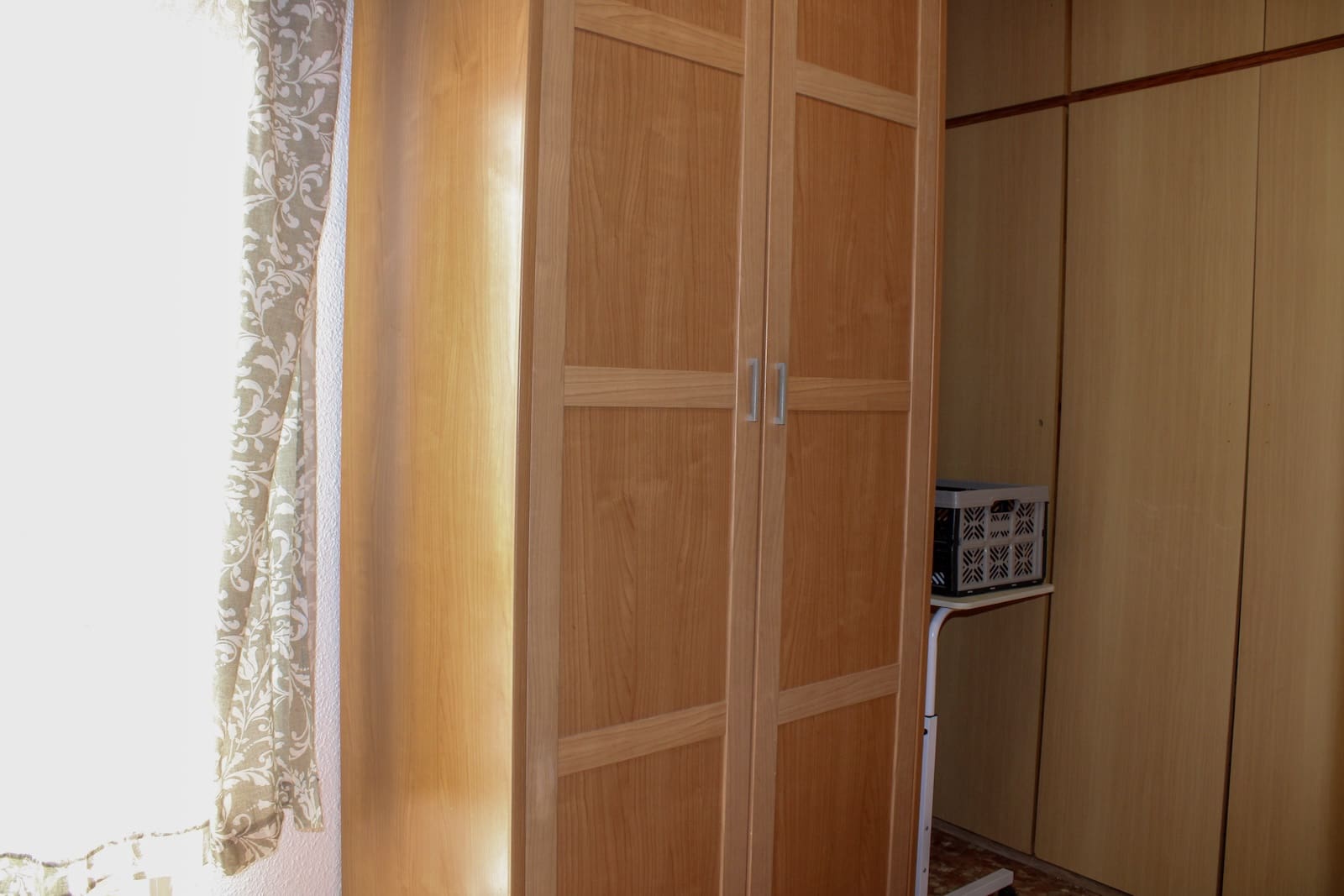 3 soveværelse Lejlighed til salg i Nerja - € 350.000 (Ref: 9503021)