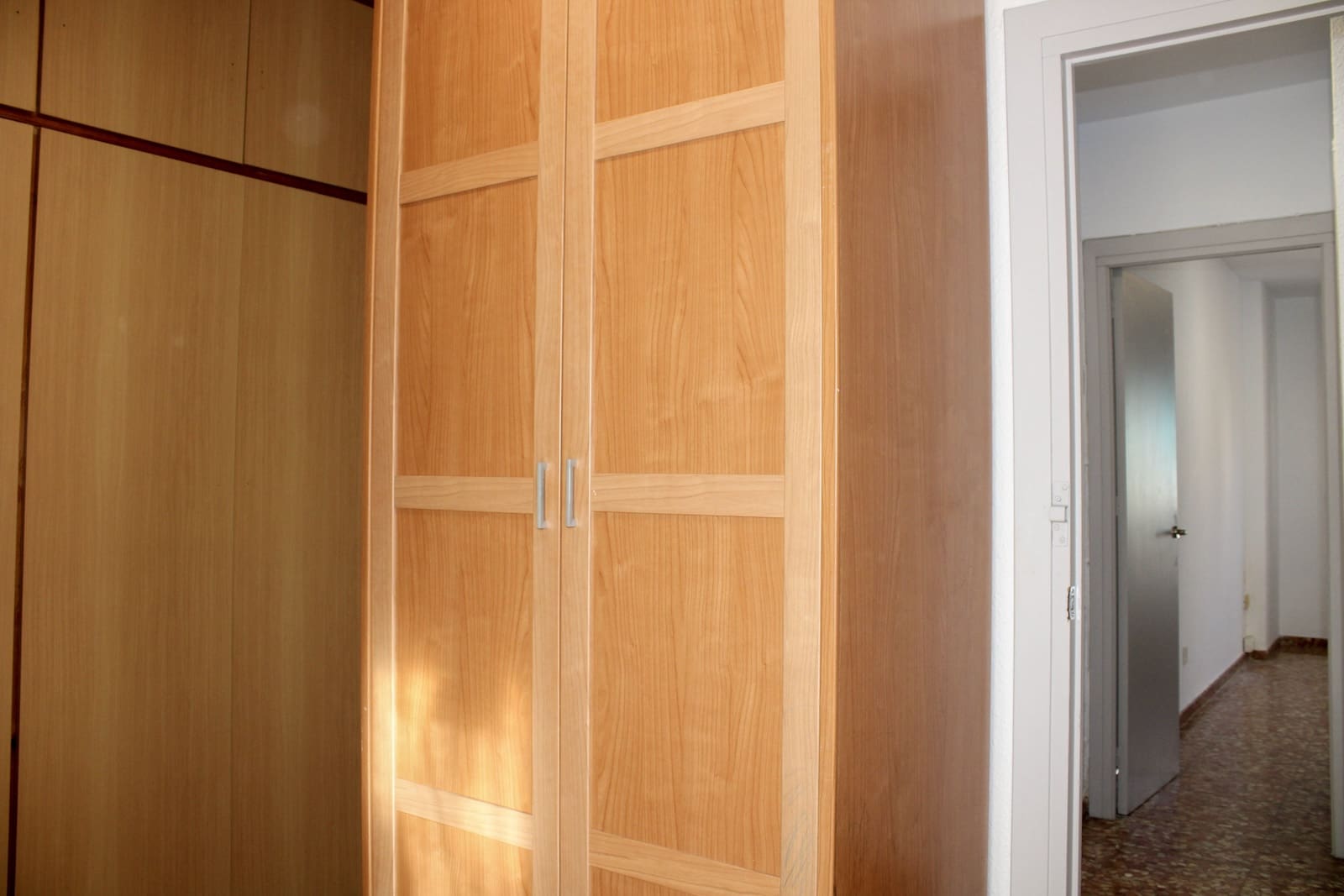 3 soveværelse Lejlighed til salg i Nerja - € 350.000 (Ref: 9503021)