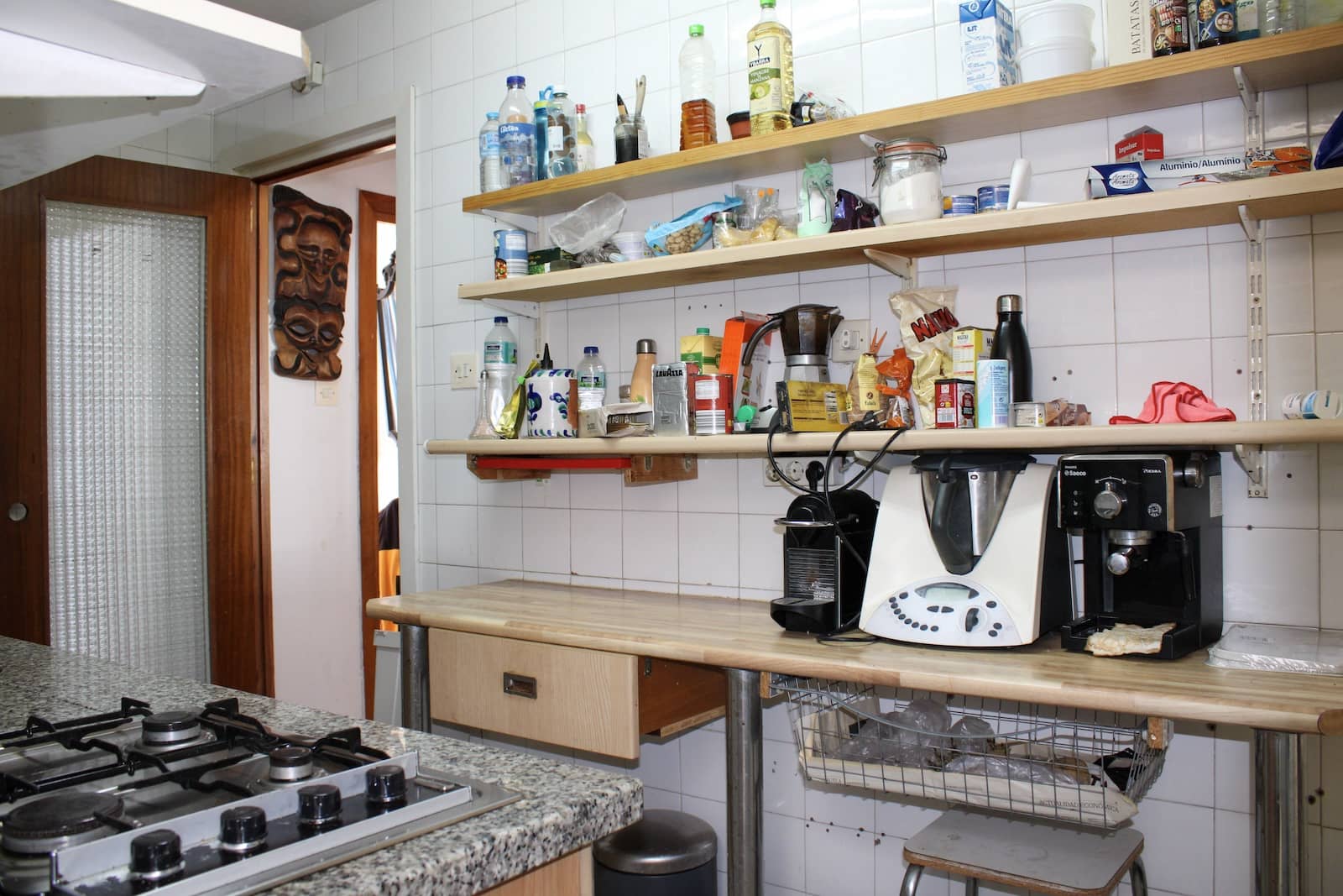 3 soveværelse Penthouse til salg i Almunecar - € 510.000 (Ref: 9534734)