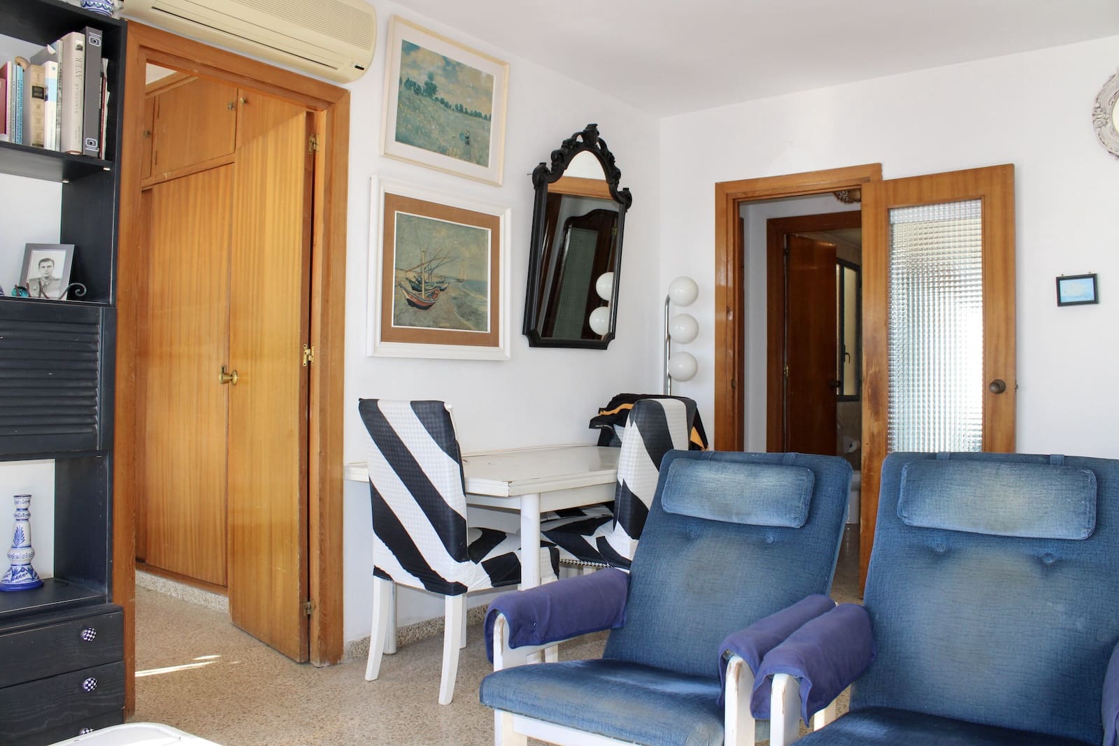 3 soveværelse Penthouse til salg i Almunecar - € 510.000 (Ref: 9534734)