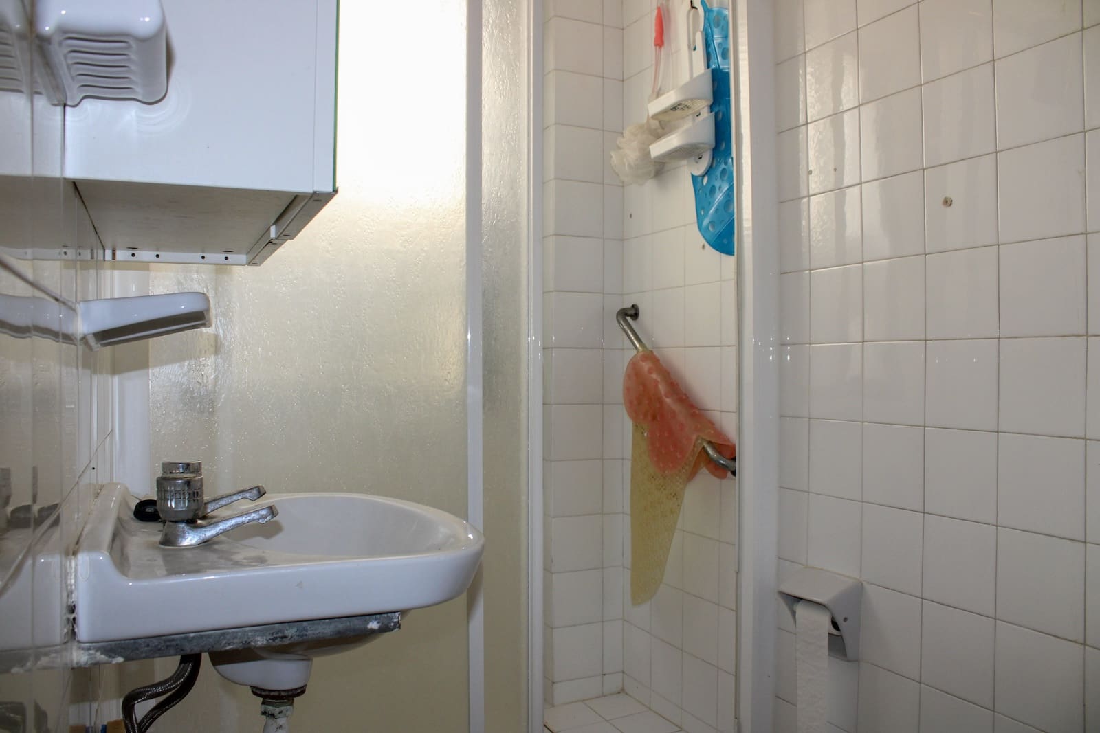 3 soveværelse Penthouse til salg i Almunecar - € 510.000 (Ref: 9534734)