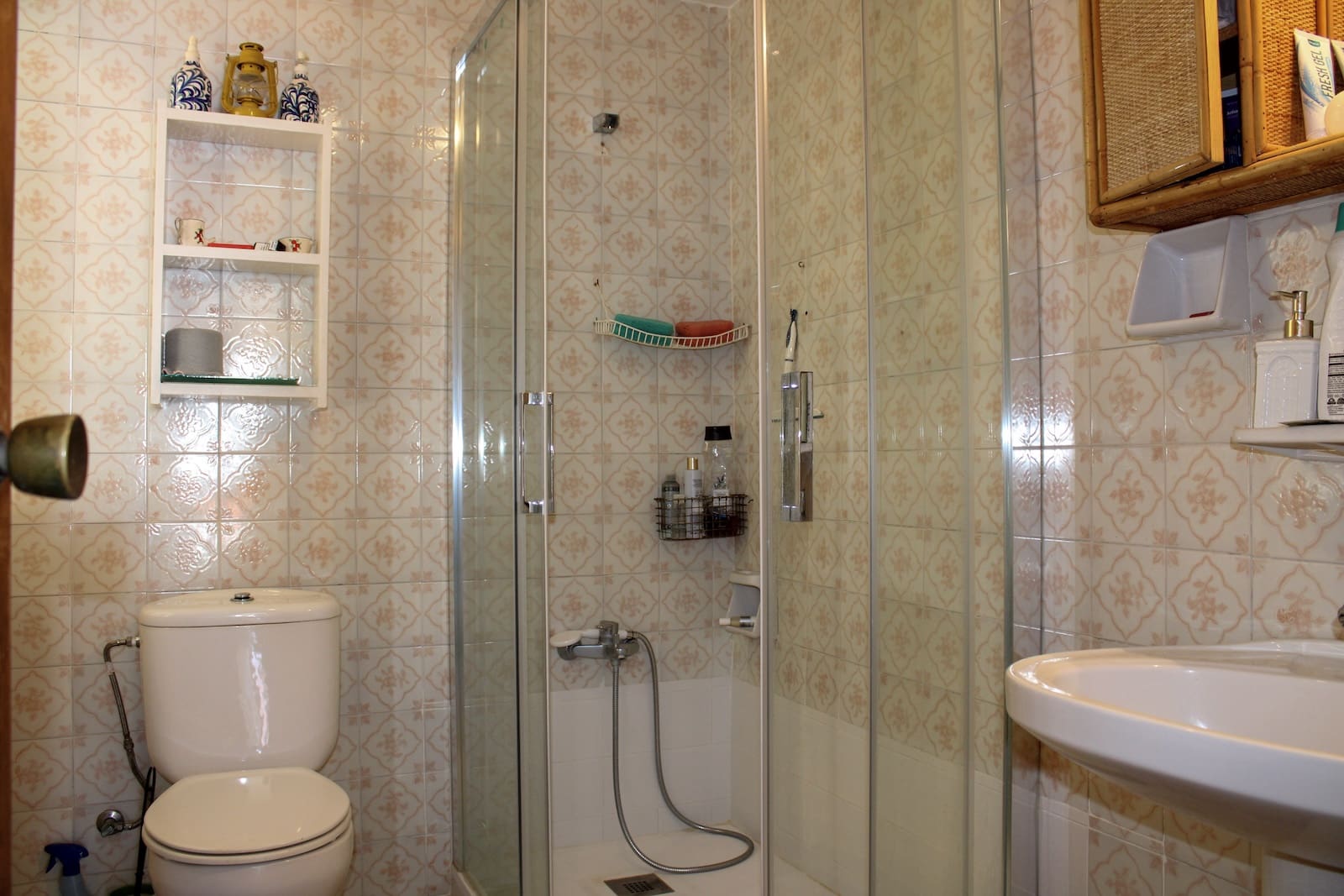 3 soveværelse Penthouse til salg i Almunecar - € 510.000 (Ref: 9534734)