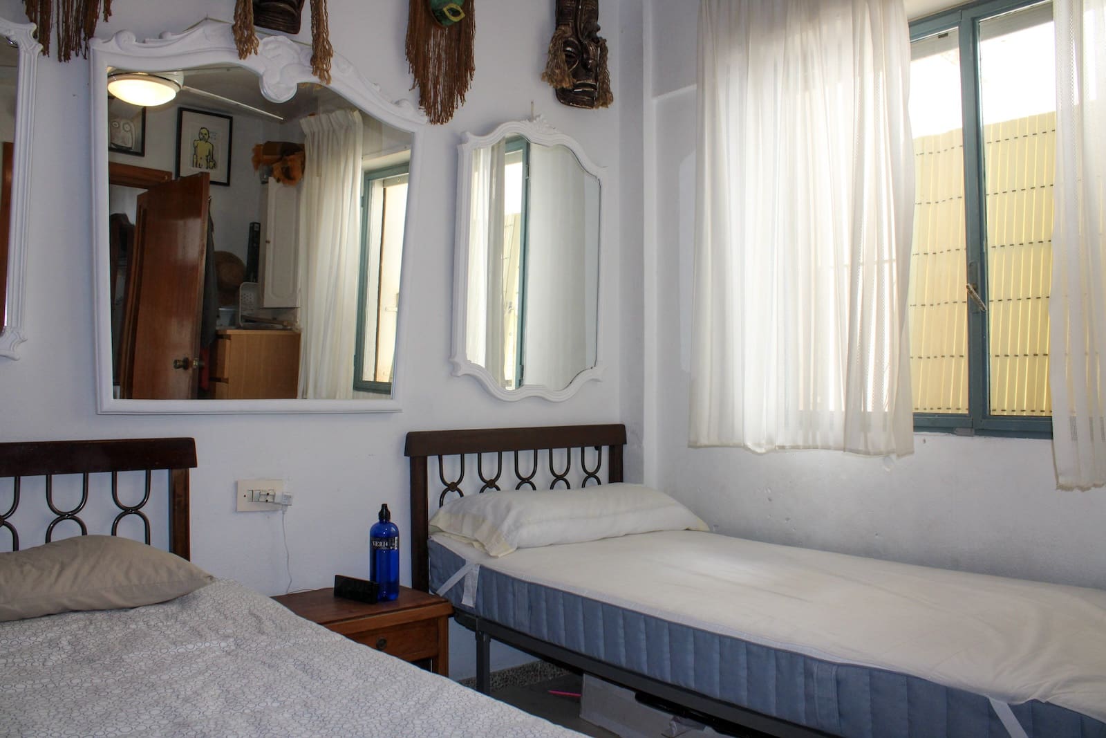 3 soveværelse Penthouse til salg i Almunecar - € 510.000 (Ref: 9534734)