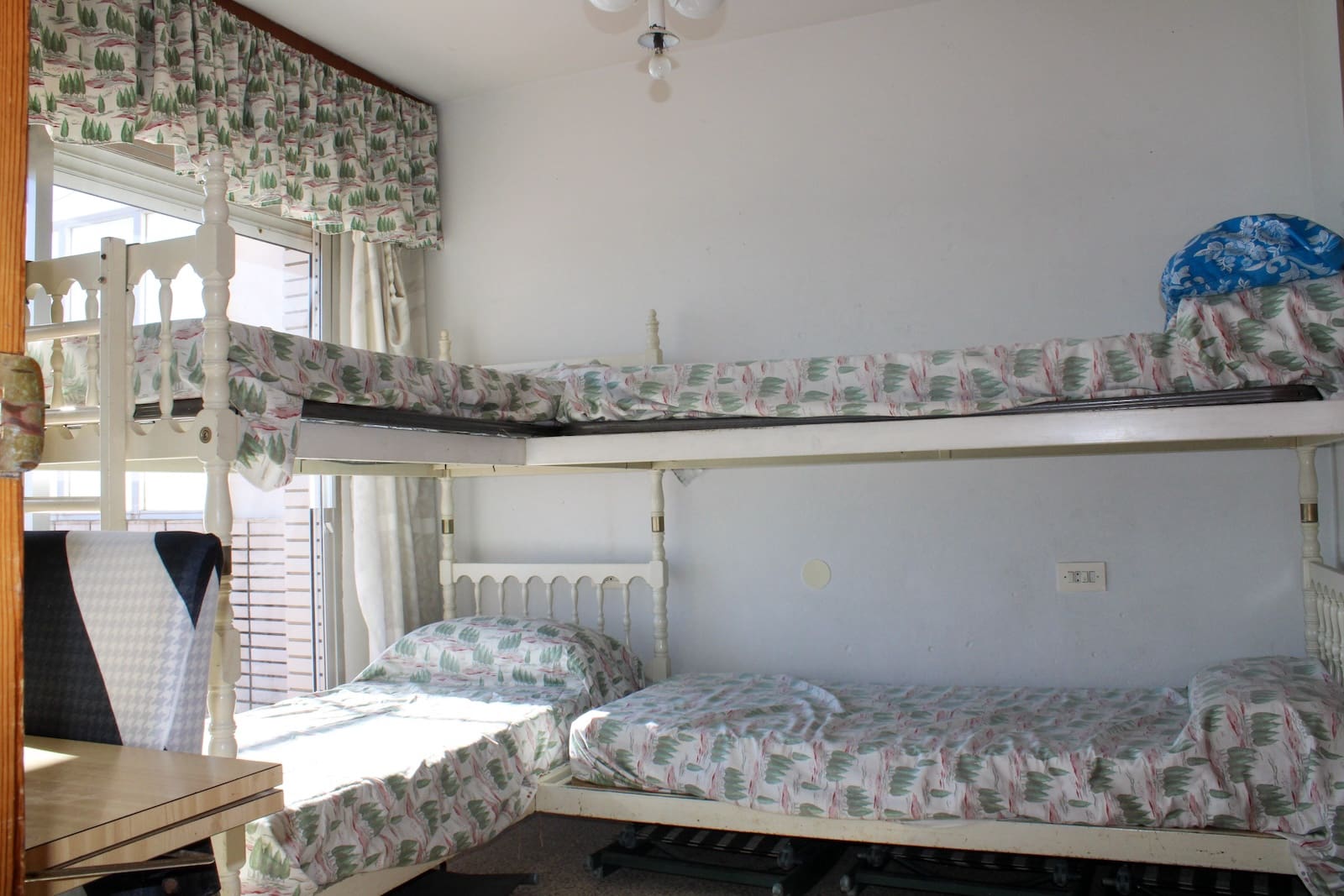 3 soveværelse Penthouse til salg i Almunecar - € 510.000 (Ref: 9534734)