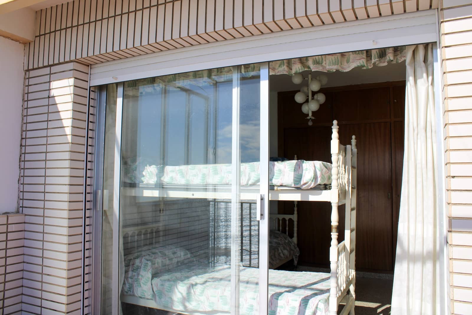 3 soveværelse Penthouse til salg i Almunecar - € 510.000 (Ref: 9534734)