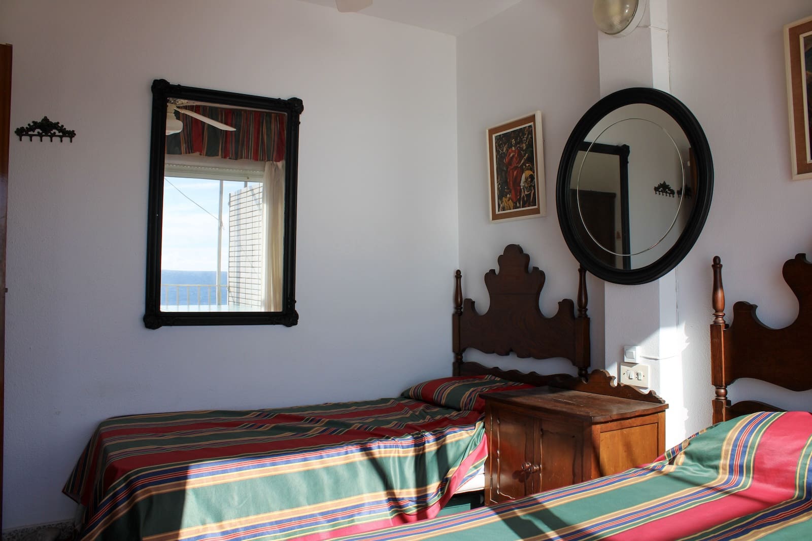 3 soveværelse Penthouse til salg i Almunecar - € 510.000 (Ref: 9534734)