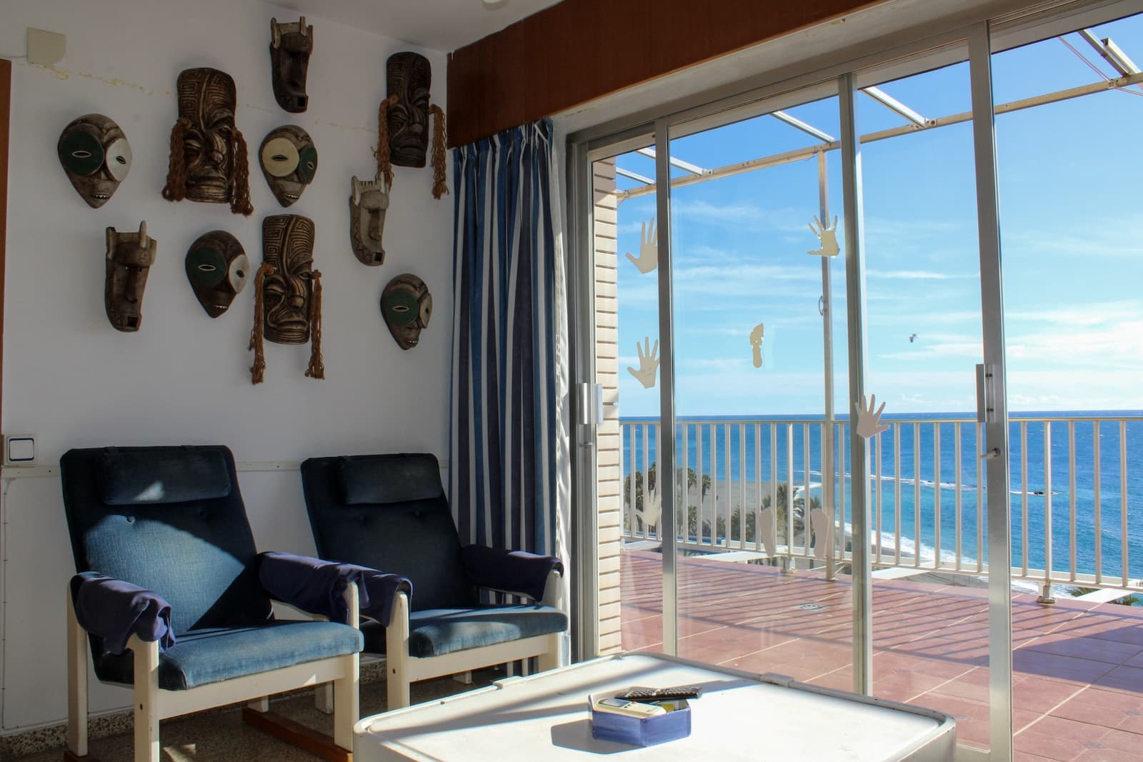 3 soveværelse Penthouse til salg i Almunecar - € 510.000 (Ref: 9534734)