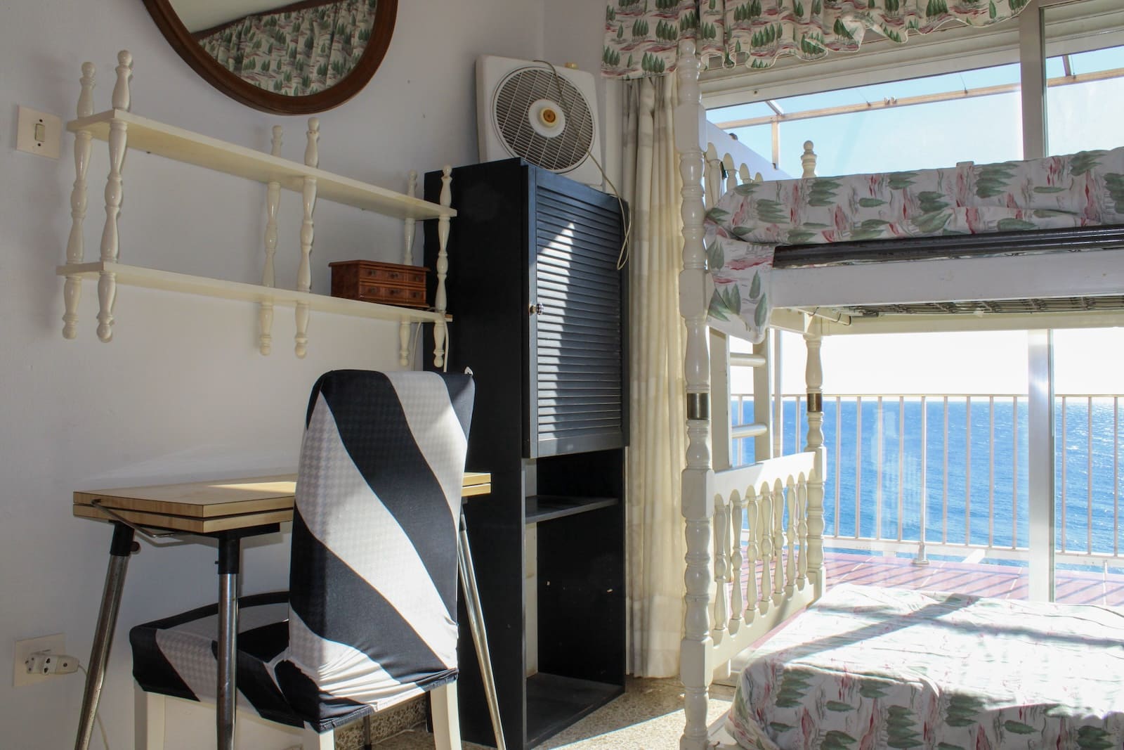 3 soveværelse Penthouse til salg i Almunecar - € 510.000 (Ref: 9534734)