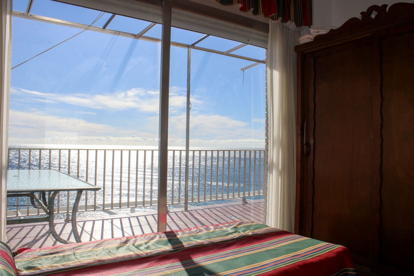 3 soveværelse Penthouse til salg i Almunecar - € 510.000 (Ref: 9534734)