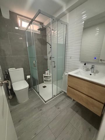 3 camera da letto Appartamento in vendita in El Molino, Torrevieja - 278.000 € (Rif: 9580382)