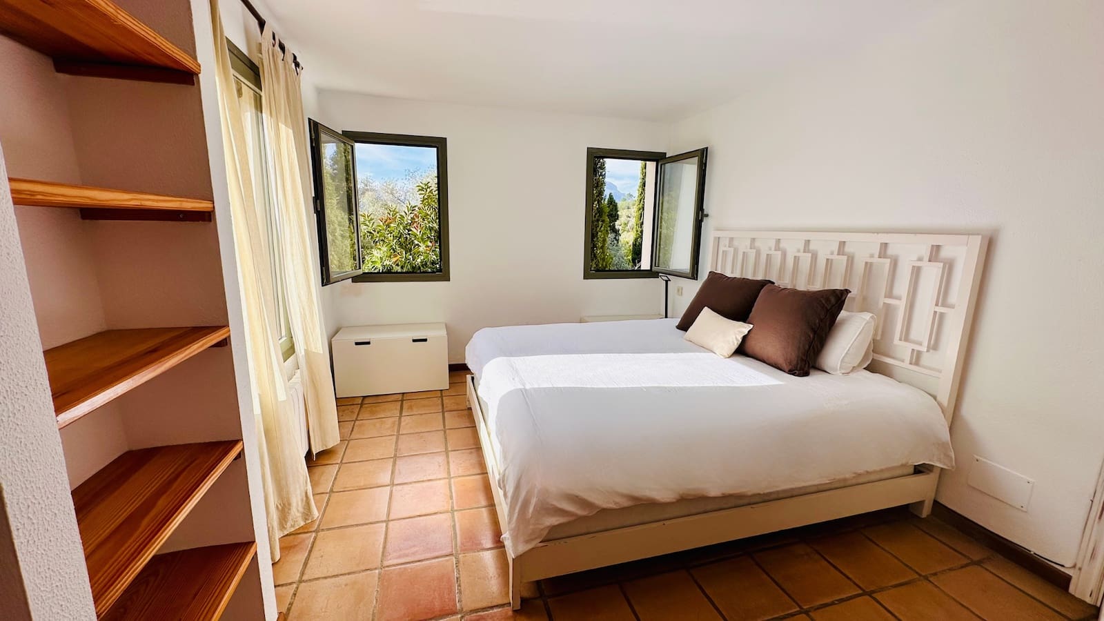 5 soveværelse Villa til salg i Esporles med swimmingpool - € 1.650.000 (Ref: 9596852)