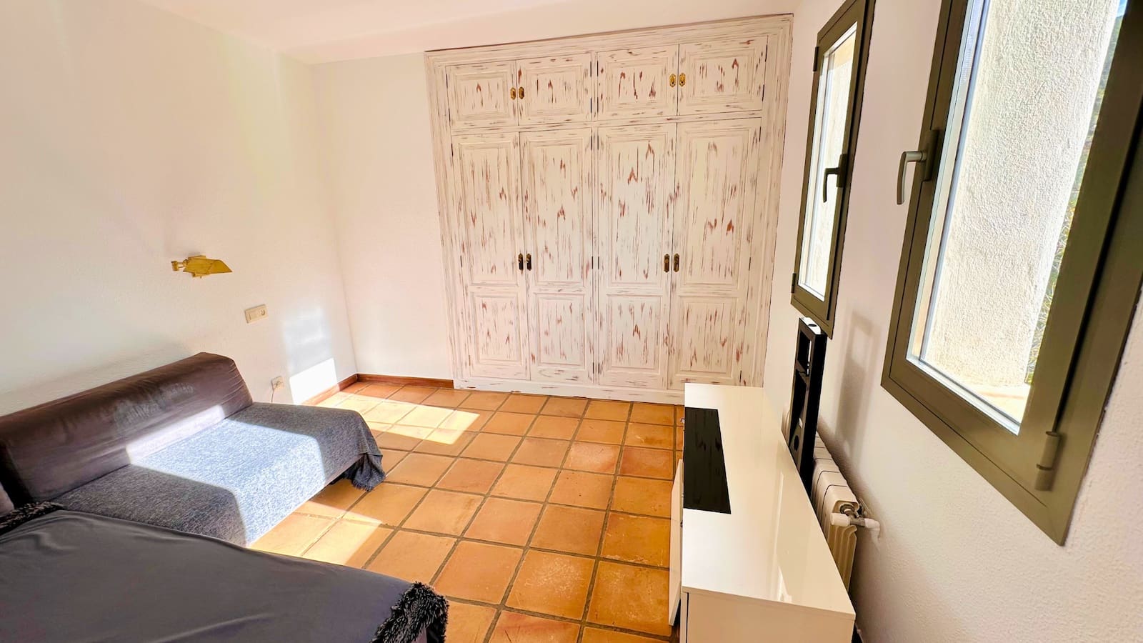 5 soveværelse Villa til salg i Esporles med swimmingpool - € 1.650.000 (Ref: 9596852)