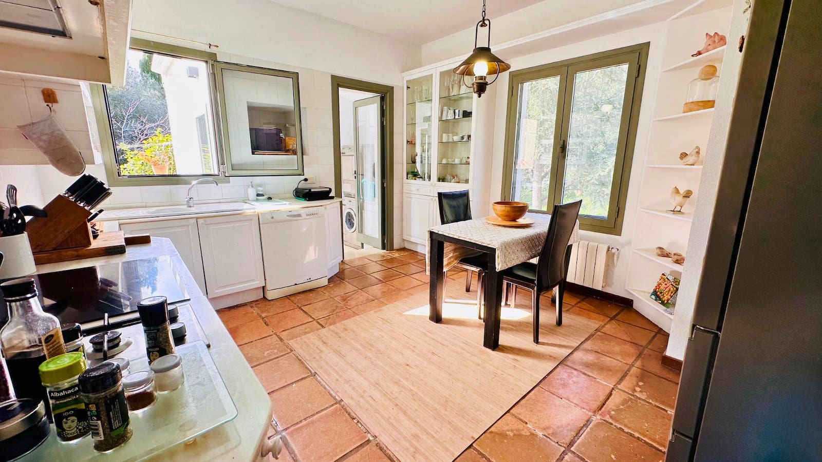 5 soveværelse Villa til salg i Esporles med swimmingpool - € 1.650.000 (Ref: 9596852)