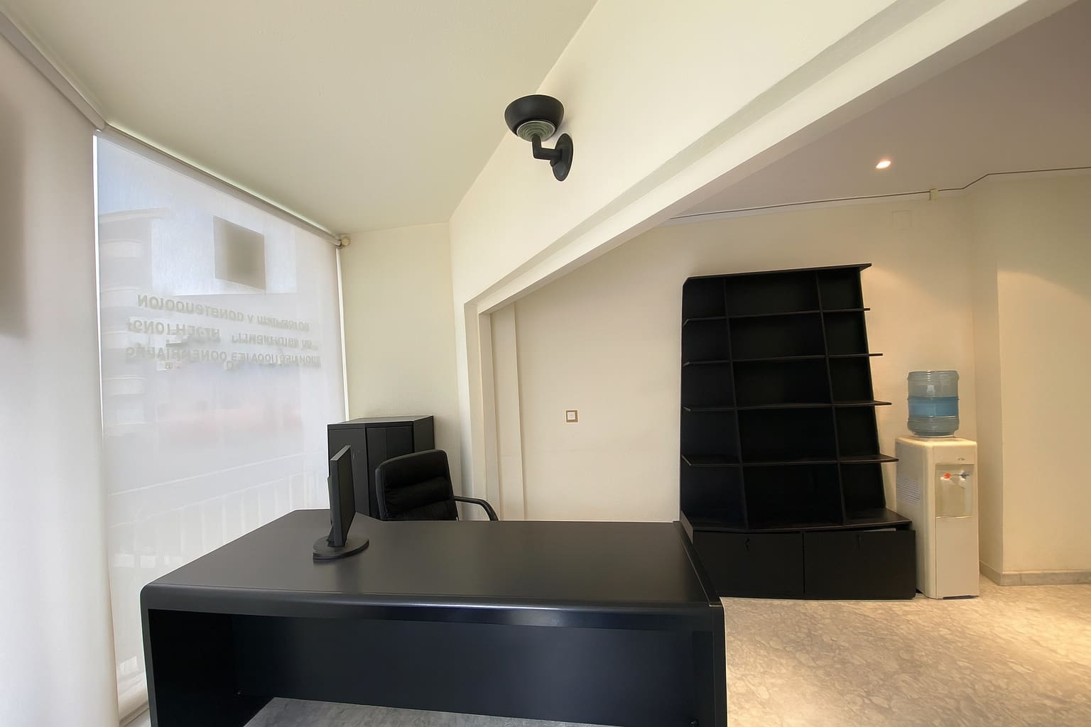 5 sovrum Lägenhet till salu i Torrevieja - 330 000 € (Ref: 9603316)