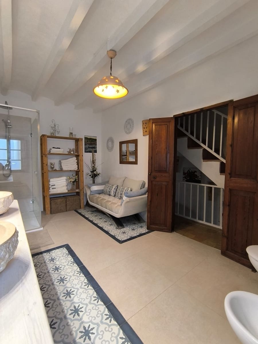 4 bedroom Townhouse for sale in Soller - € 950,000 (Ref: 9624045)