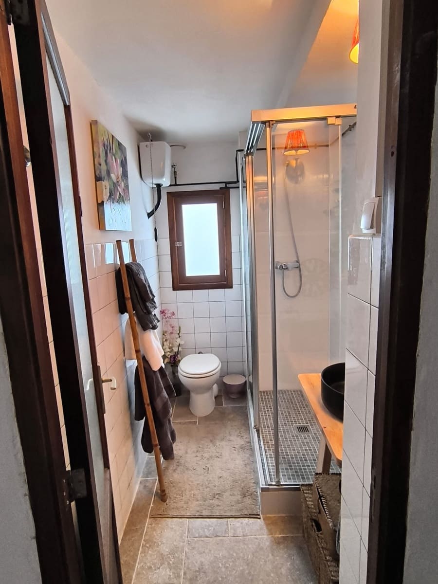 4 bedroom Townhouse for sale in Soller - € 950,000 (Ref: 9624045)