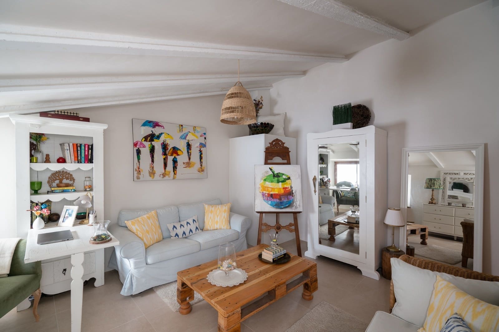 4 bedroom Townhouse for sale in Soller - € 950,000 (Ref: 9624045)