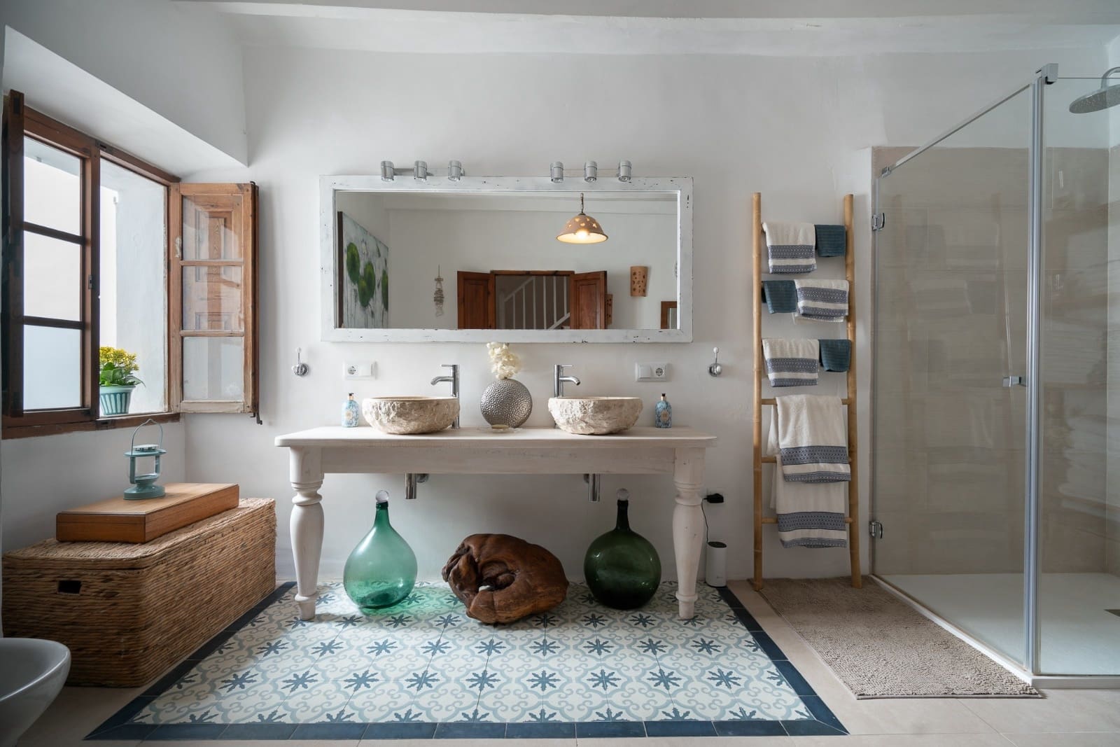 4 bedroom Townhouse for sale in Soller - € 950,000 (Ref: 9624045)