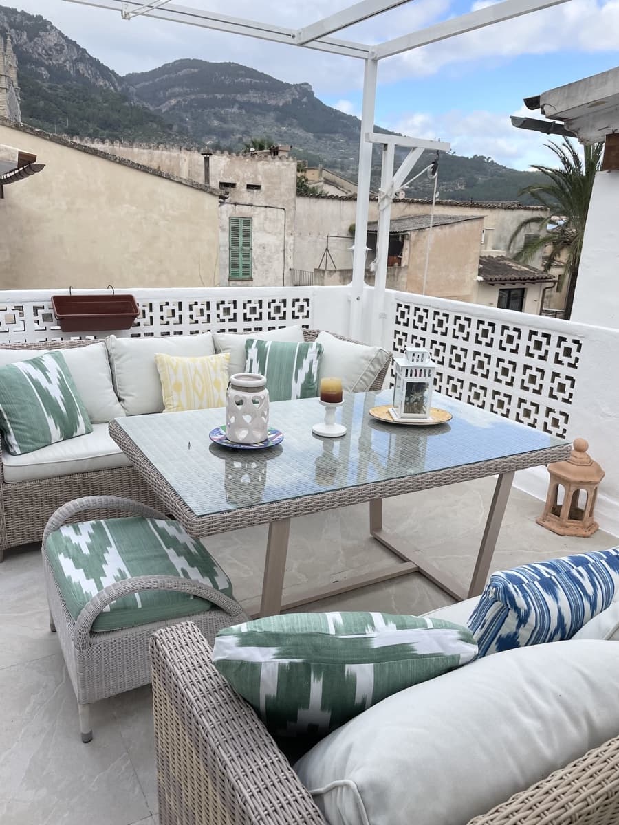 4 bedroom Townhouse for sale in Soller - € 950,000 (Ref: 9624045)