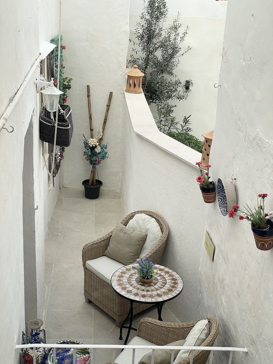 4 bedroom Townhouse for sale in Soller - € 950,000 (Ref: 9624045)