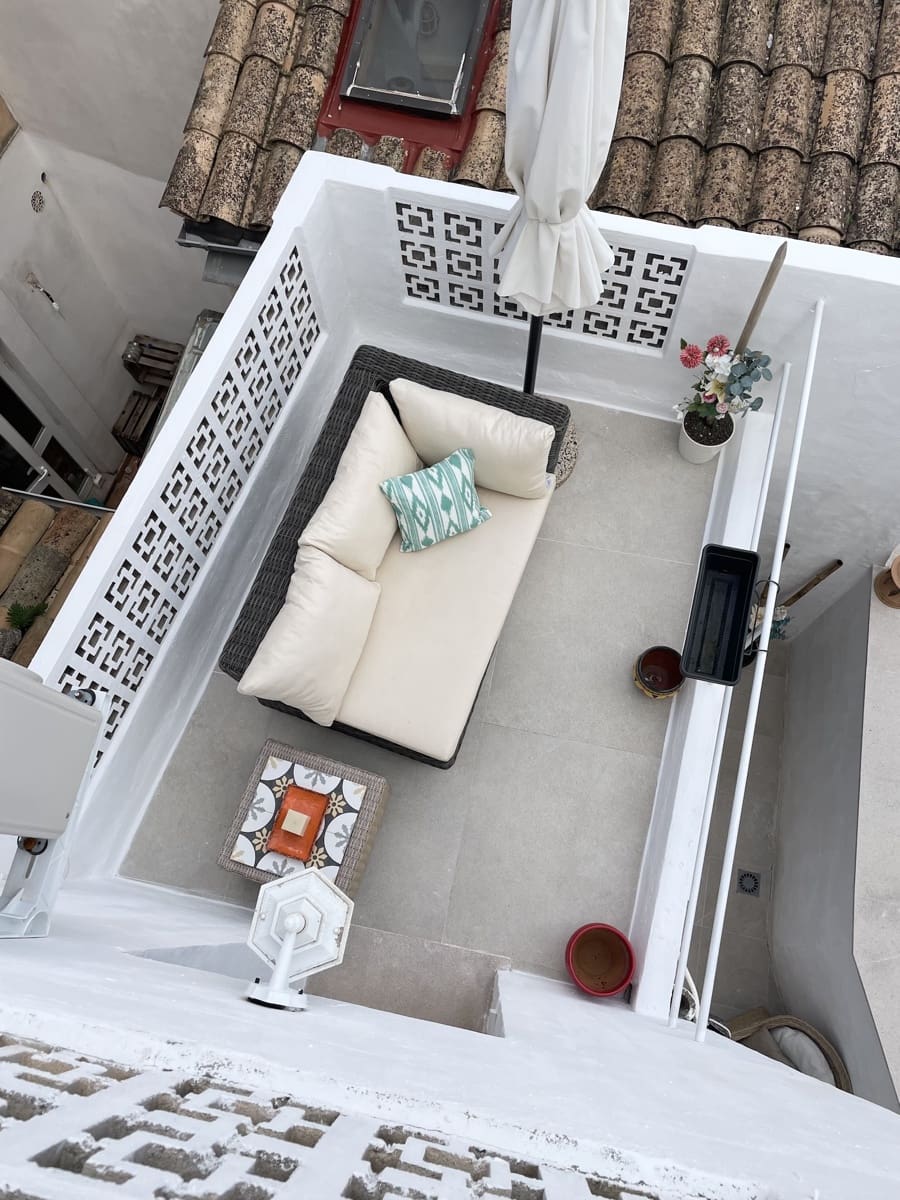 4 bedroom Townhouse for sale in Soller - € 950,000 (Ref: 9624045)