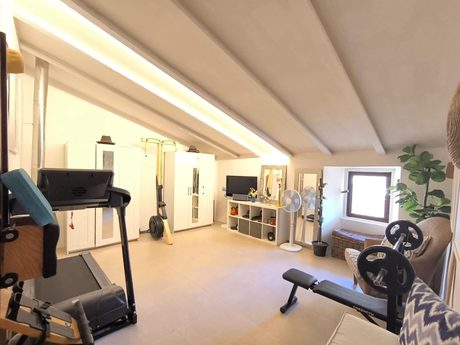 4 bedroom Townhouse for sale in Soller - € 950,000 (Ref: 9624045)