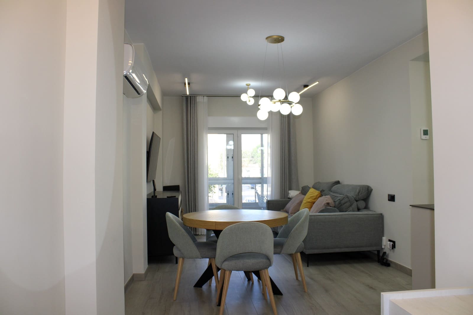 2 Zimmer Apartment zu verkaufen in Velez-Malaga - 245.000 € (Ref: 9624046)