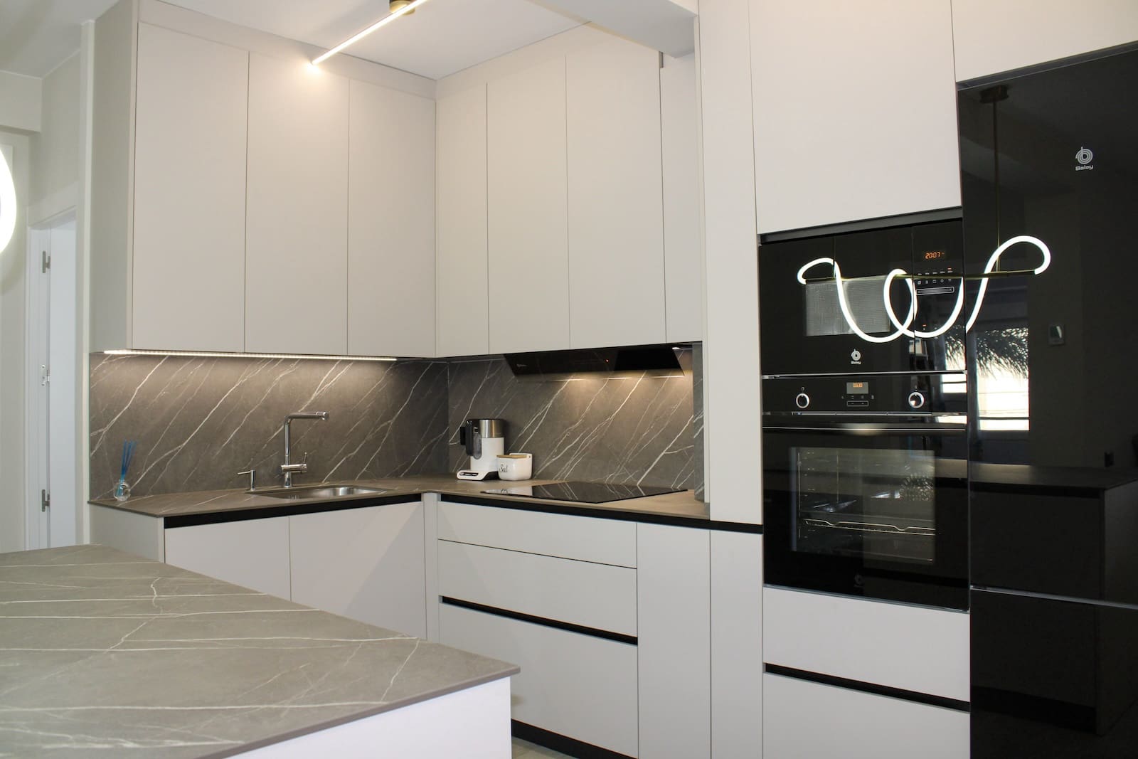 2 Zimmer Apartment zu verkaufen in Velez-Malaga - 245.000 € (Ref: 9624046)