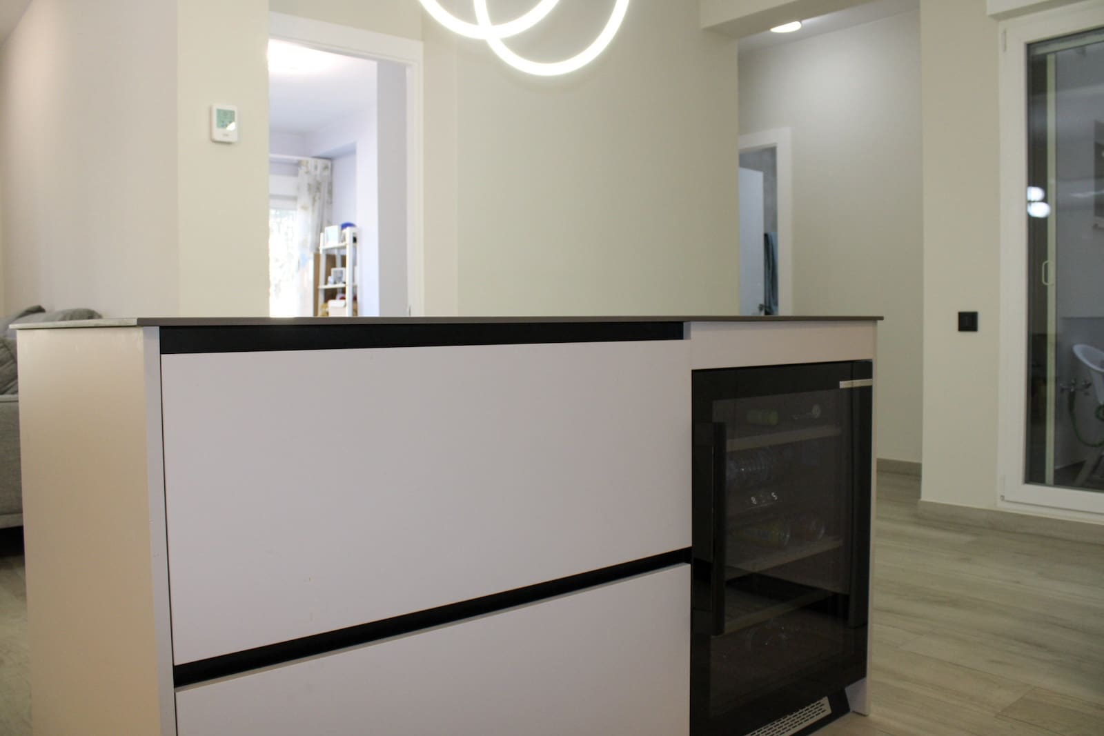 2 Zimmer Apartment zu verkaufen in Velez-Malaga - 245.000 € (Ref: 9624046)