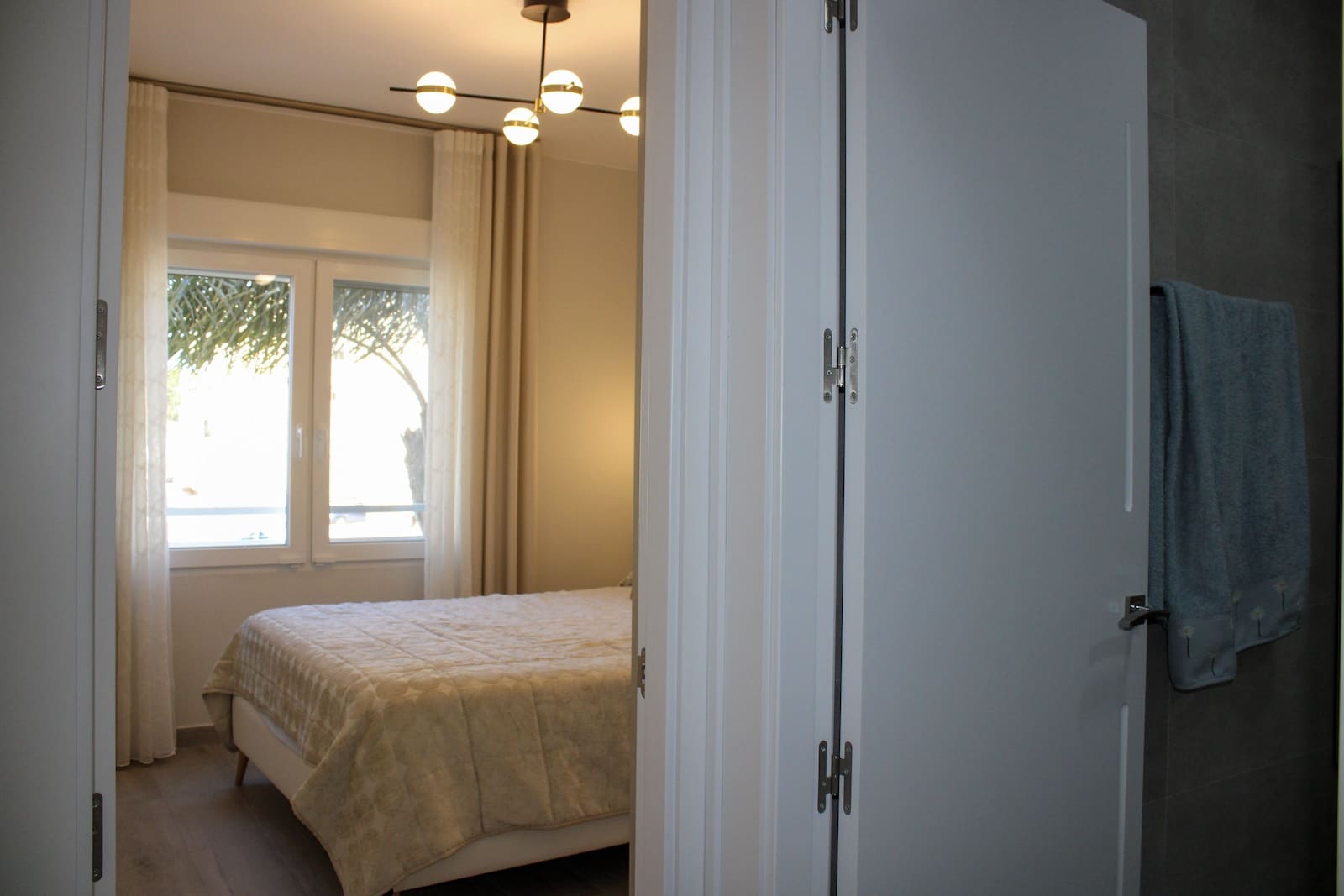 2 Zimmer Apartment zu verkaufen in Velez-Malaga - 245.000 € (Ref: 9624046)