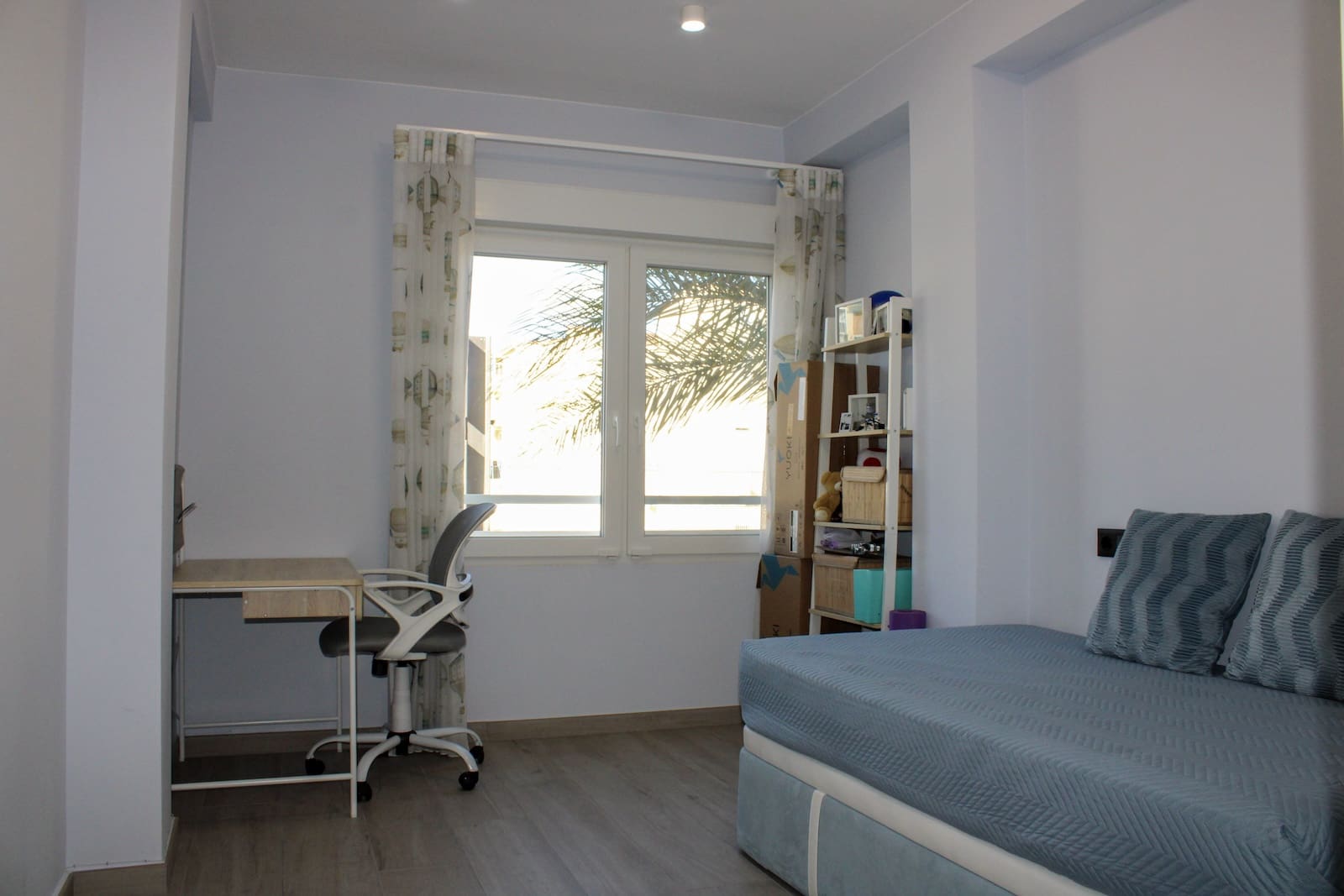 2 Zimmer Apartment zu verkaufen in Velez-Malaga - 245.000 € (Ref: 9624046)