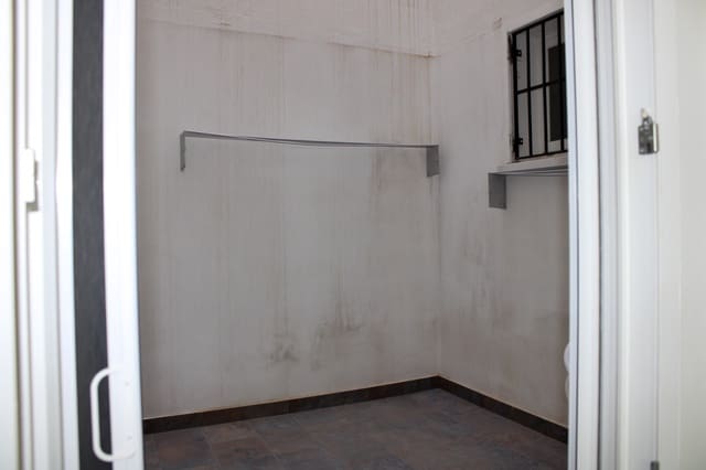 2 sovrum Lägenhet till salu i Vélez-Málaga - 250 000 € (Ref: 9624046)