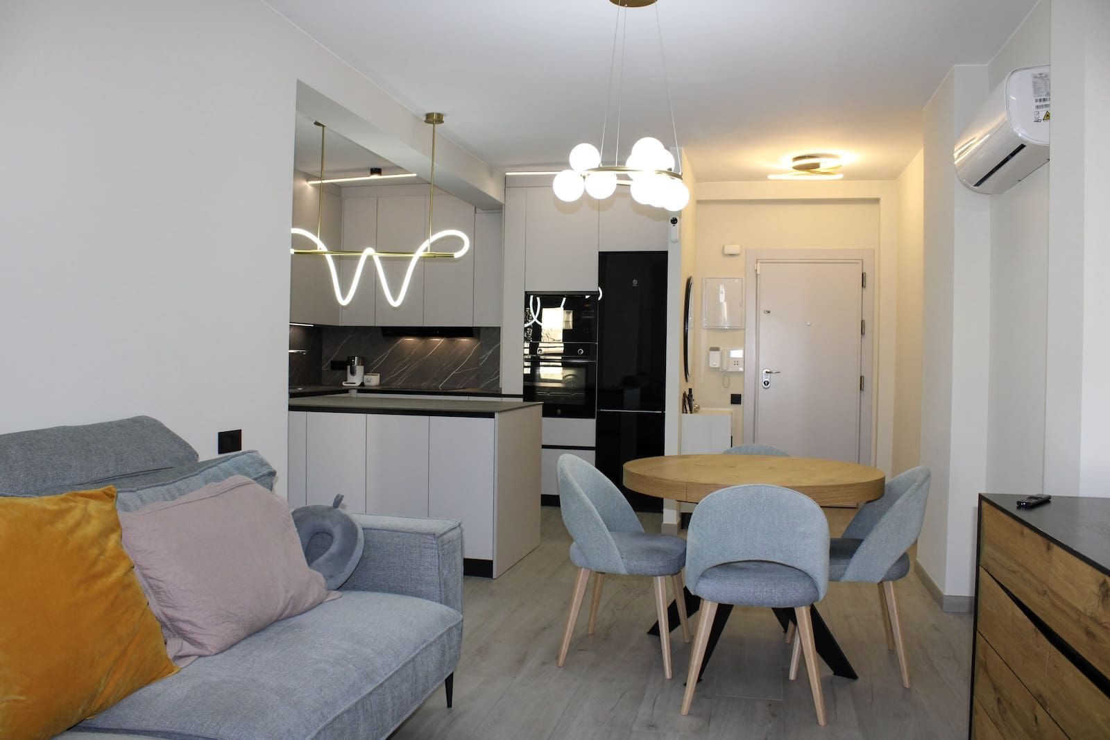 2 Zimmer Apartment zu verkaufen in Velez-Malaga - 245.000 € (Ref: 9624046)