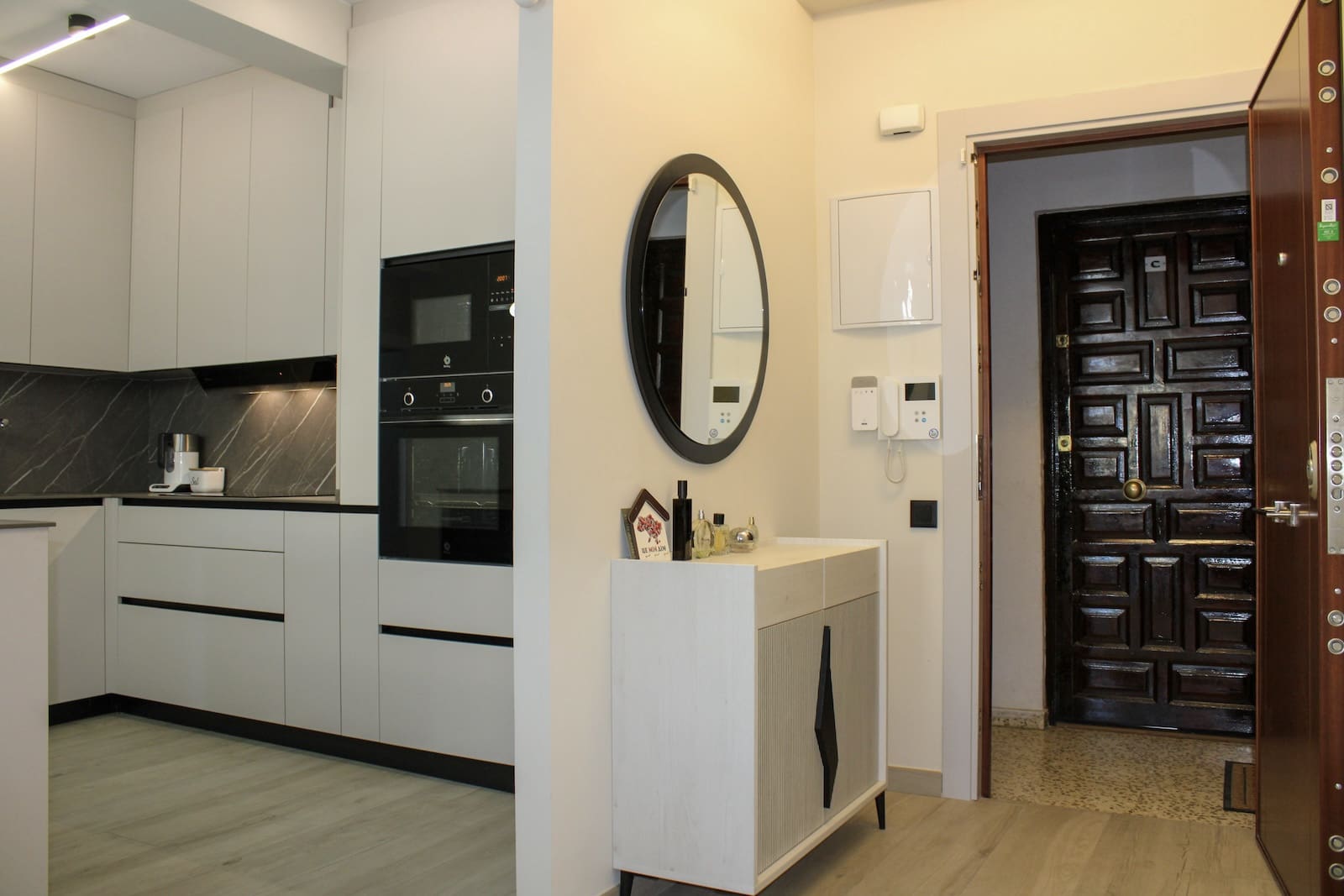 2 Zimmer Apartment zu verkaufen in Velez-Malaga - 245.000 € (Ref: 9624046)