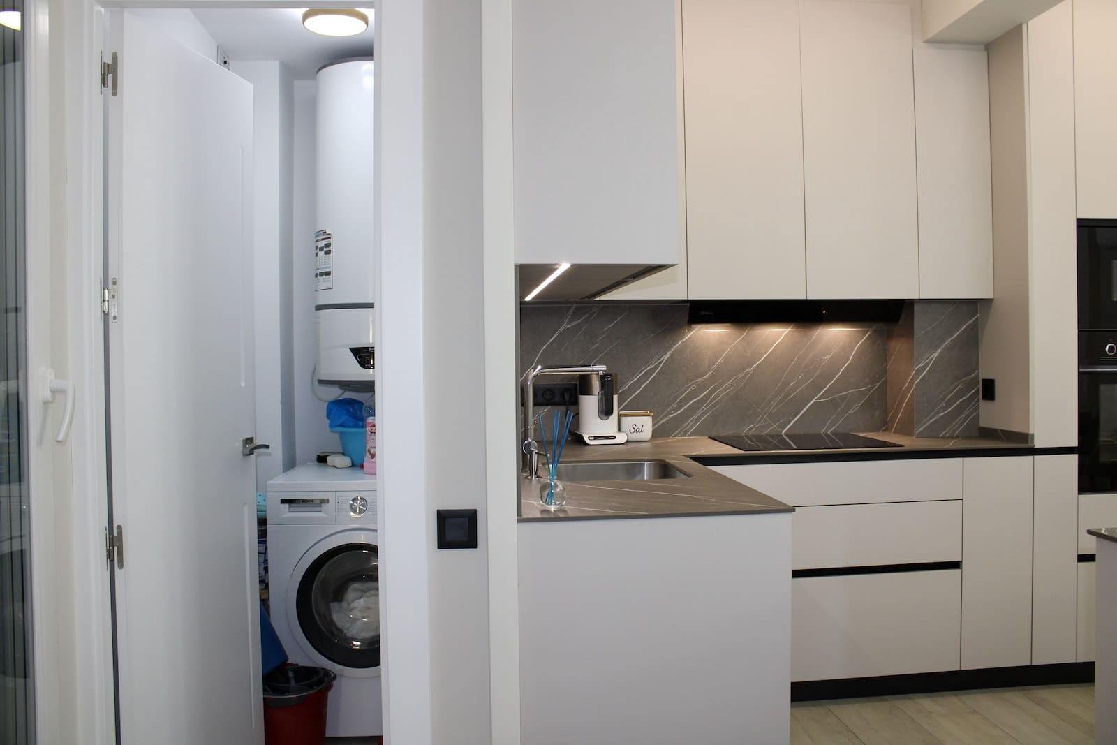 2 Zimmer Apartment zu verkaufen in Velez-Malaga - 245.000 € (Ref: 9624046)